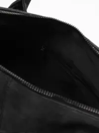 Tote city bag