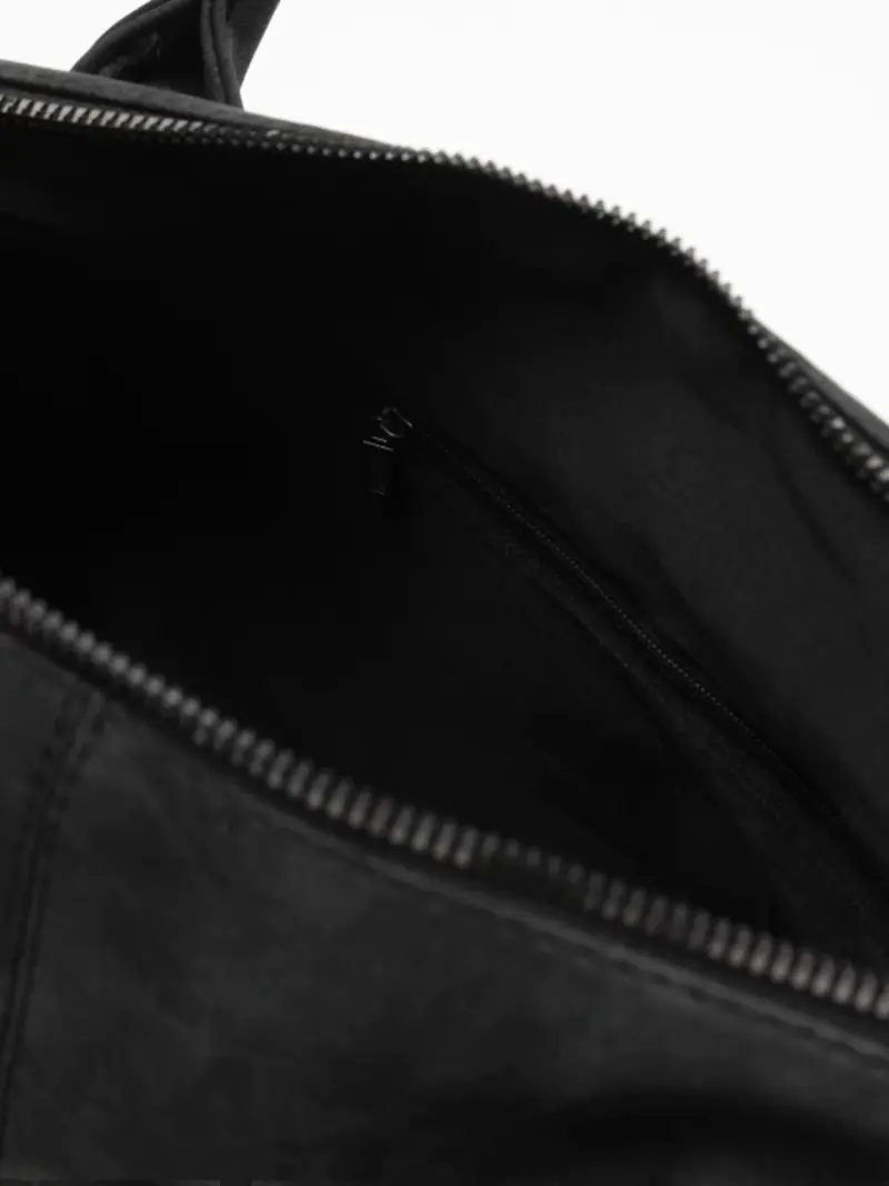 Tote city bag