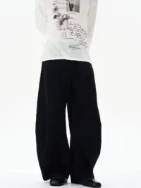 Джинси "Cleanfit"