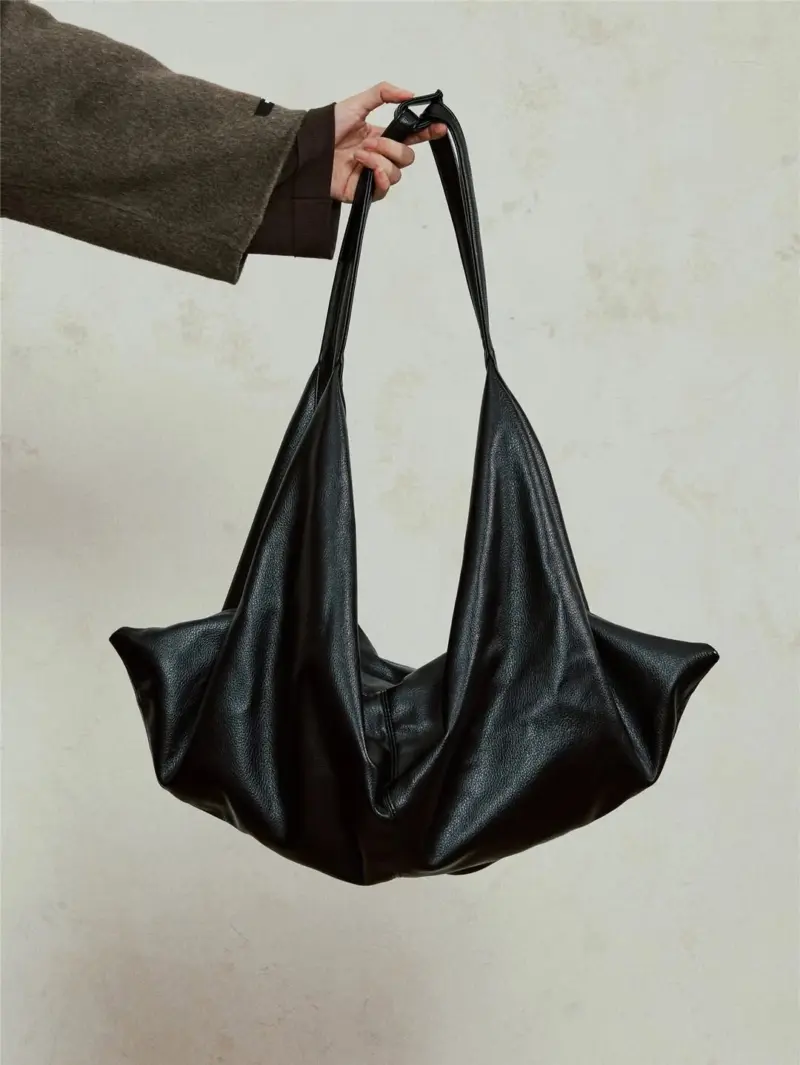 Tote bag "Slouch"