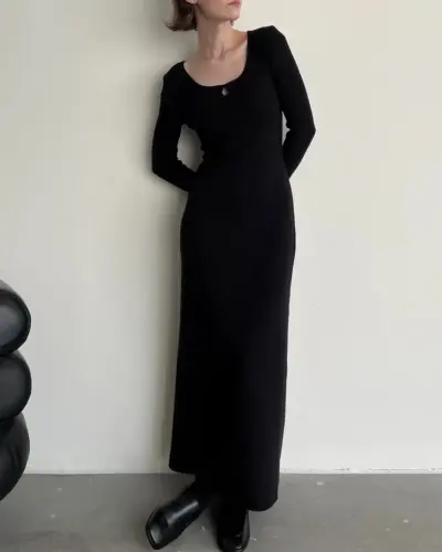 Сукня "Sleek"