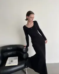 Сукня "Sleek"
