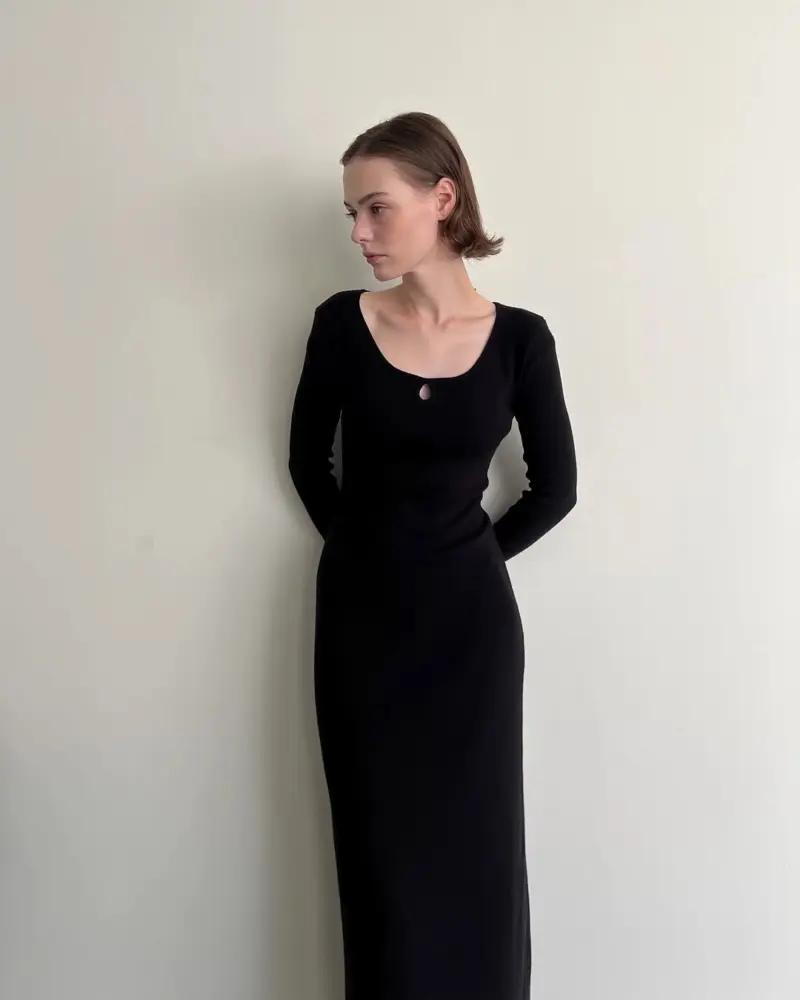 Сукня "Sleek"