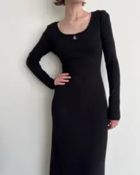 Сукня "Sleek"