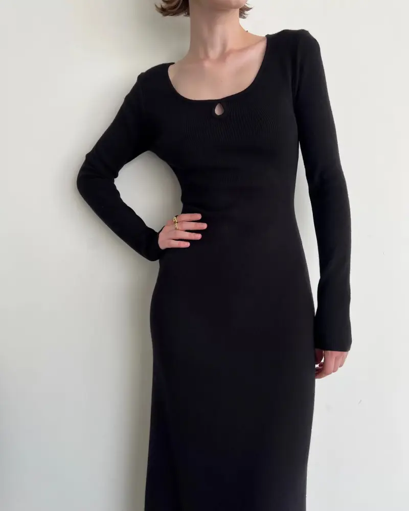 Сукня "Sleek"