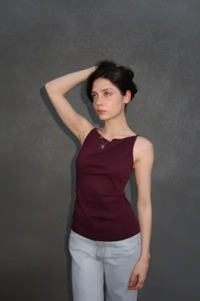 Майка "Sherry"