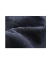 Штани "Wisp"