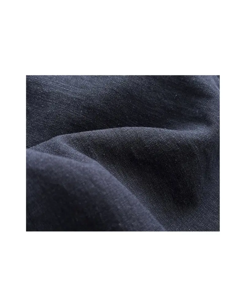Штани "Wisp"