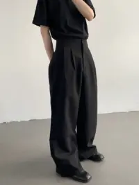 Брюки "Classy"