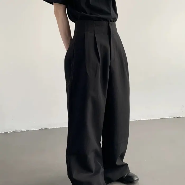 Брюки "Classy"