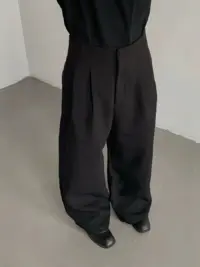 Брюки "Classy"