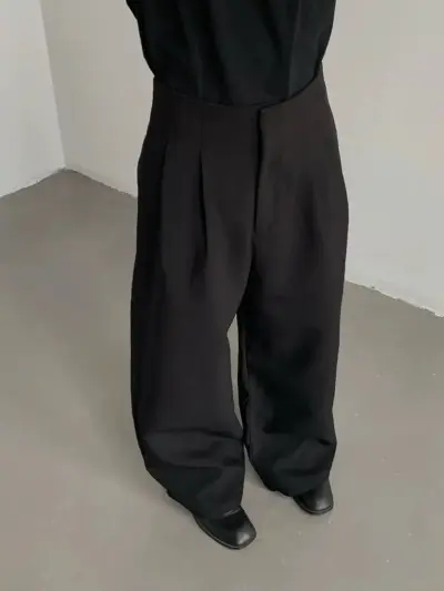 Брюки "Classy"
