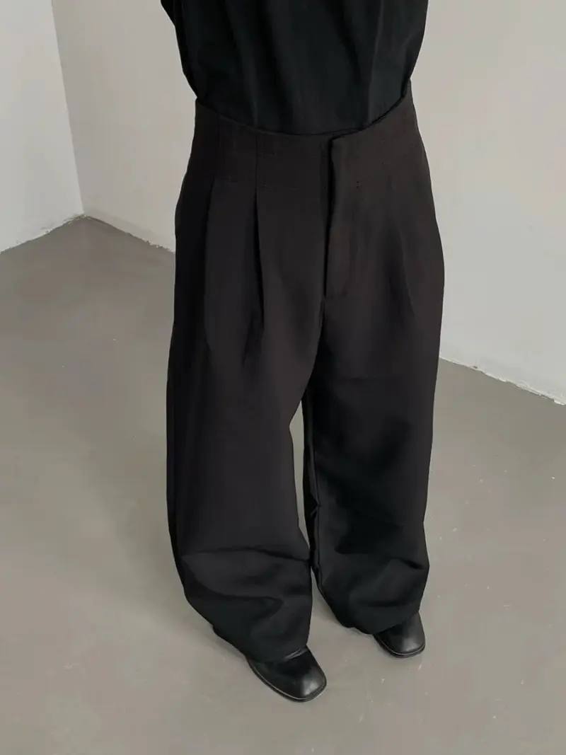 Брюки "Classy"