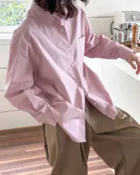 Сорочка "Blossom"