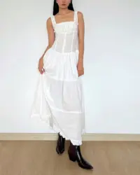 Сукня "Amelia"