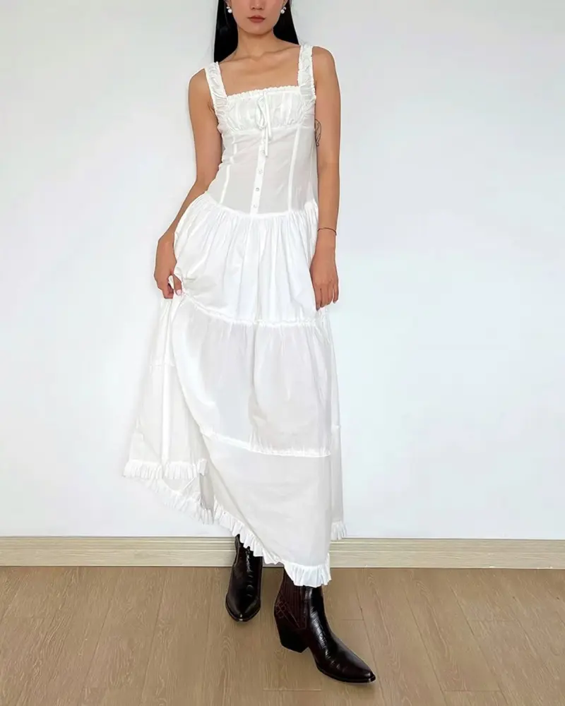 Сукня "Amelia"