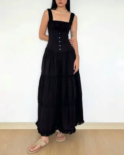 Сукня "Amelia"