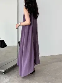 Сукня "Muse"