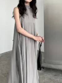 Сукня "Muse"