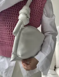 Сумка "Twist"