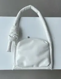 Сумка "Twist"