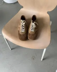 Кросівки "Seven"