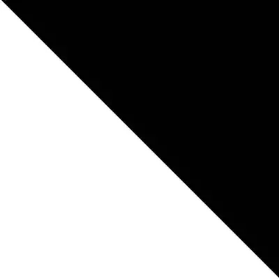 Чорно/Білий