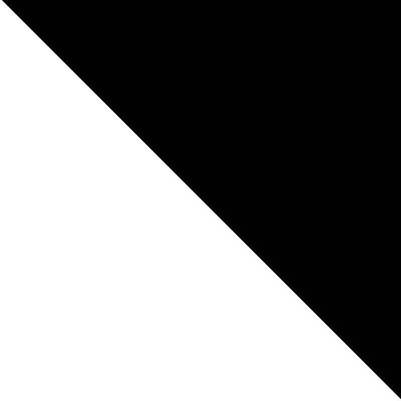 Чорно/Білий