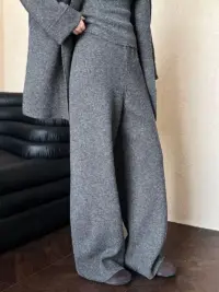 Костюм трійка "Cozier"