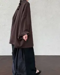 Кімоно "Ease"