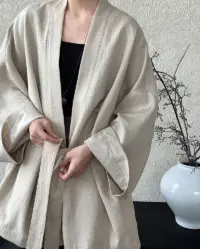 Кімоно "Ease"