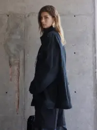 Куртка "Worker"