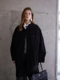 Куртка "Worker"
