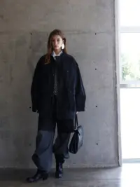 Куртка "Worker"