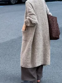 Кардиган "Mary"
