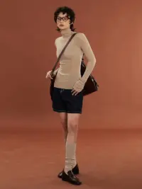 Гольф "Basic"