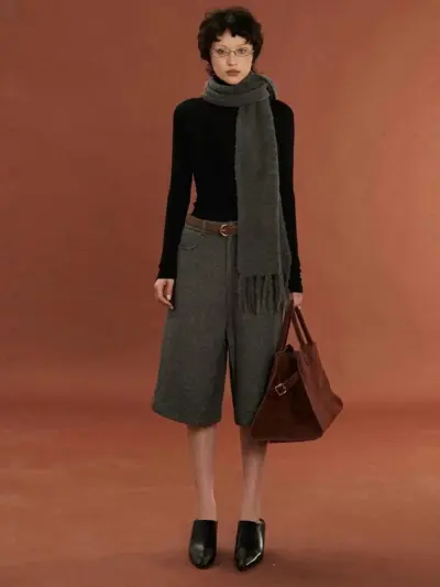 Гольф "Basic"
