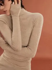 Гольф "Basic"