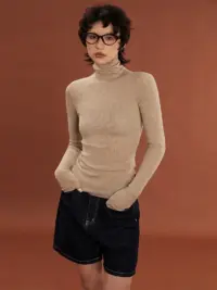 Гольф "Basic"