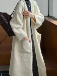 Кардиган "Mary"