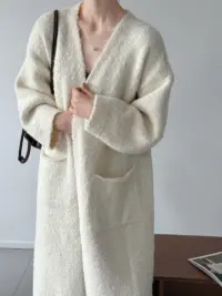 Кардиган "Mary"