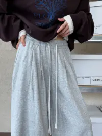 Штани палаццо "Cols"