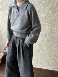 Поло "Auren"