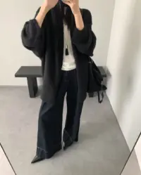 Кімоно "Haze"