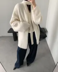 Кімоно "Haze"