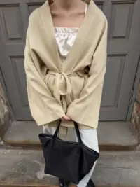Кімоно "Ease"