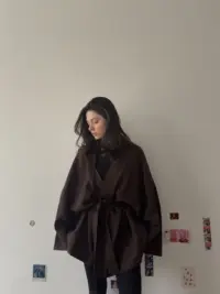 Кімоно "Ease"