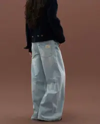 Джинси "Flow"