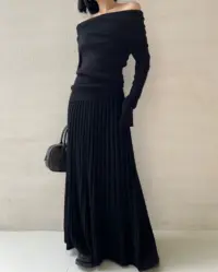 Спідниця "Pleat"