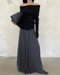 Спідниця "Pleat"